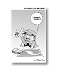Todos los juguetes